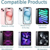 1pcs-5pcs 60W PD USB-C to USB C Fast Charger Cable For Apple iPhone 17 Pro Max 16 15 Plus 14 13 12 11 X XS Type C Quick Charging