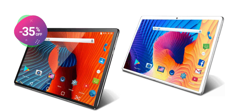 The best note book collection 2023